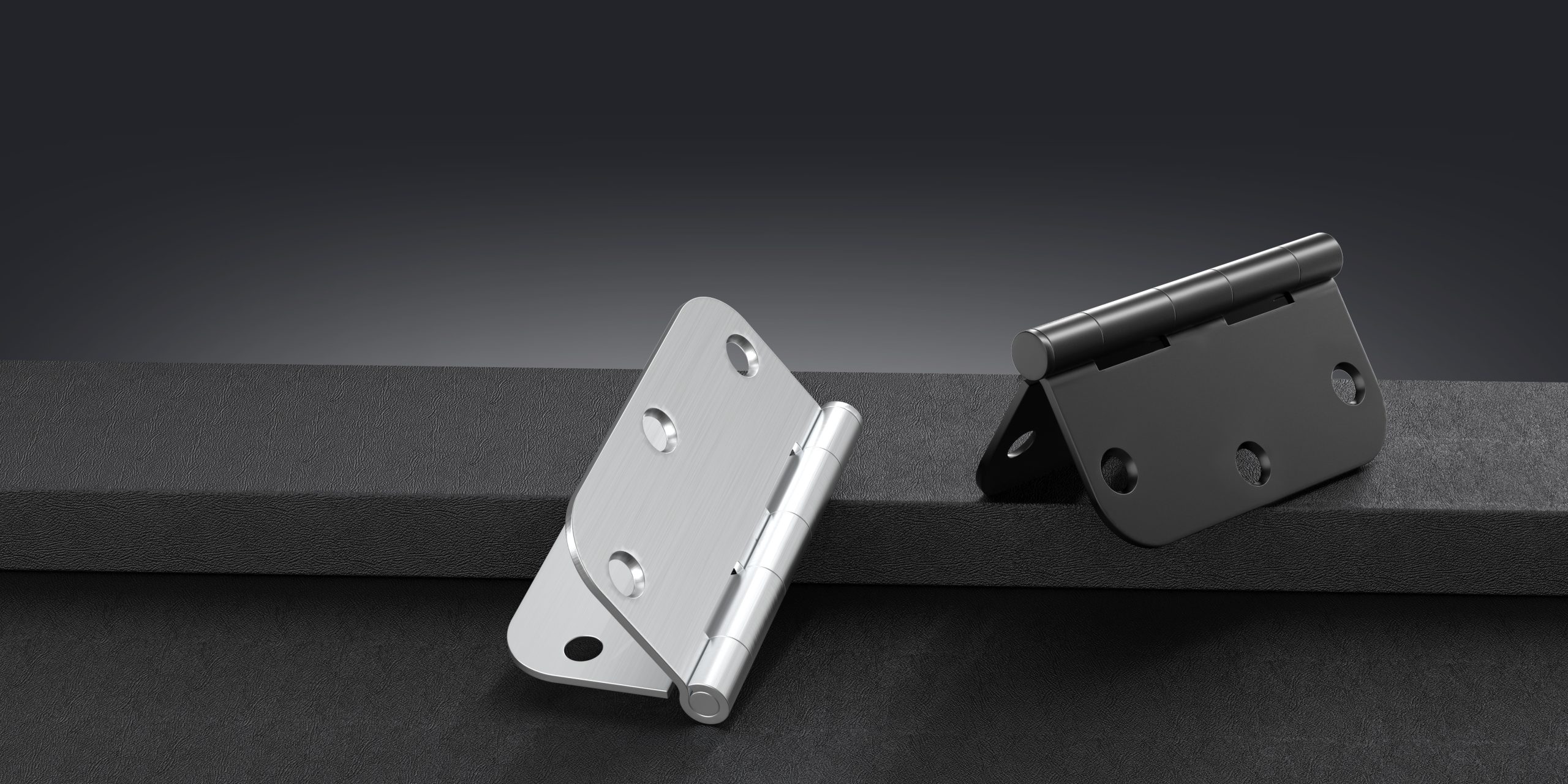 3.5 inch door hinges