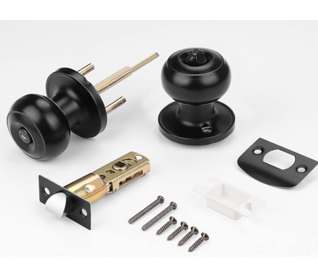 door locks
